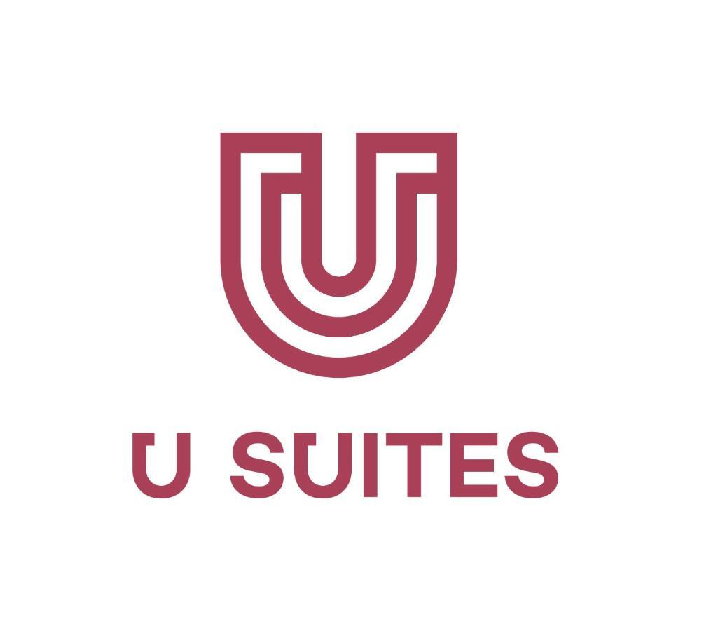 U Suites Kilbirnie 웰링턴 외부 사진